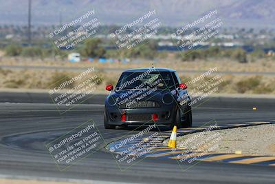 media/Mar-15-2025-Speed Ventures (Sat) [[c9b64f47cf]]/3-Green Group/Session 1 (Turn 11)/